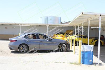media/May-18-2022-Open Track Racing (Wed) [[f96b7d3cf4]]/Around the Pits/